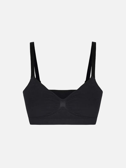 Feelin. Smooth Seamless Comfort Wireless Bra